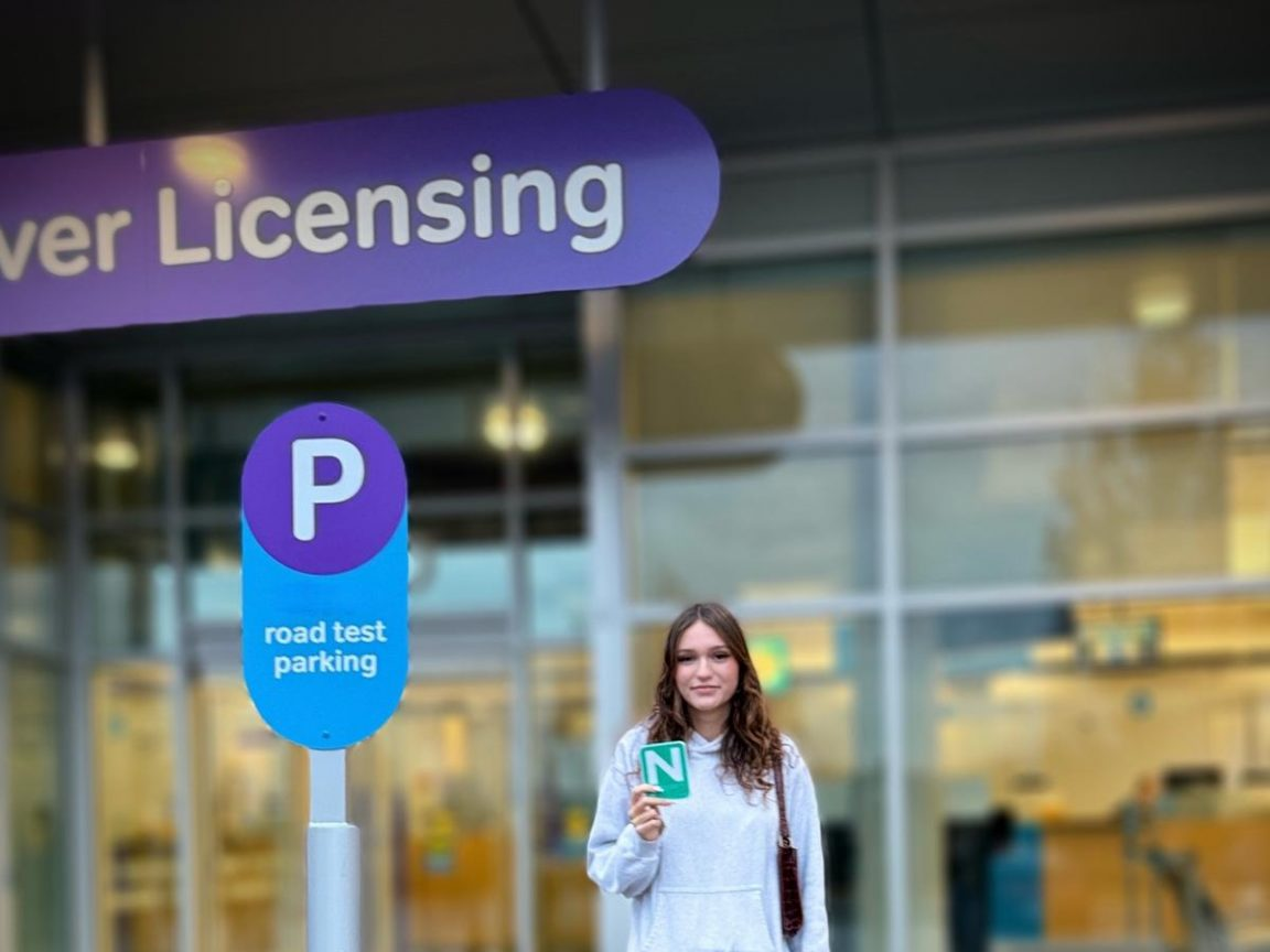 2026 04 12 at 09.38.36 1152x1536 1.webp