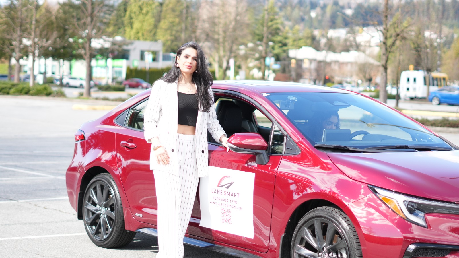 60f7310d 4c56 433f a91f 93e411283b64