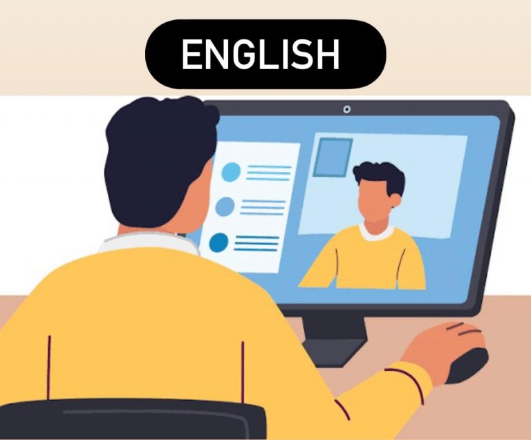 image 2026 04 14 at 13.26.49 768x637